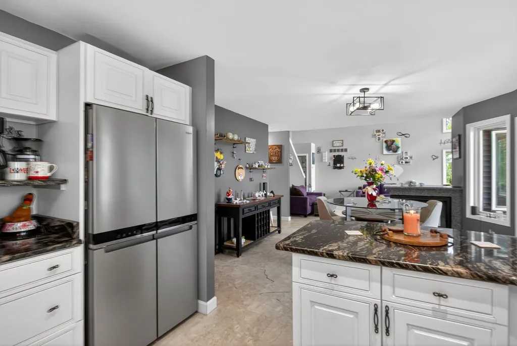 7448 Reed Road Cambridge Township MI 49265