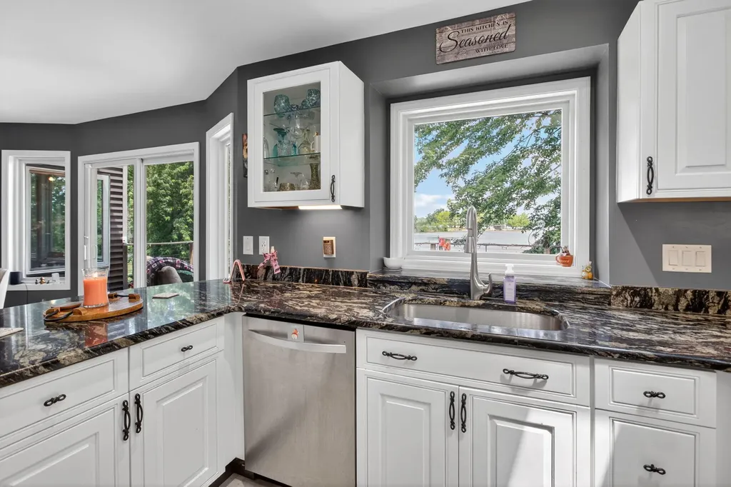 7448 Reed Road Cambridge Township MI 49265