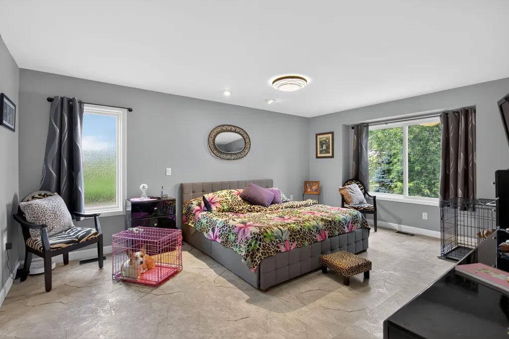 7448 Reed Road Cambridge Township MI 49265