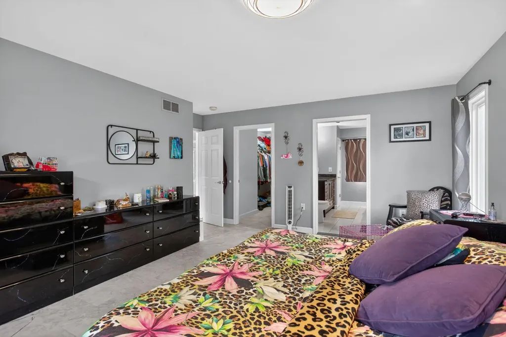 7448 Reed Road Cambridge Township MI 49265