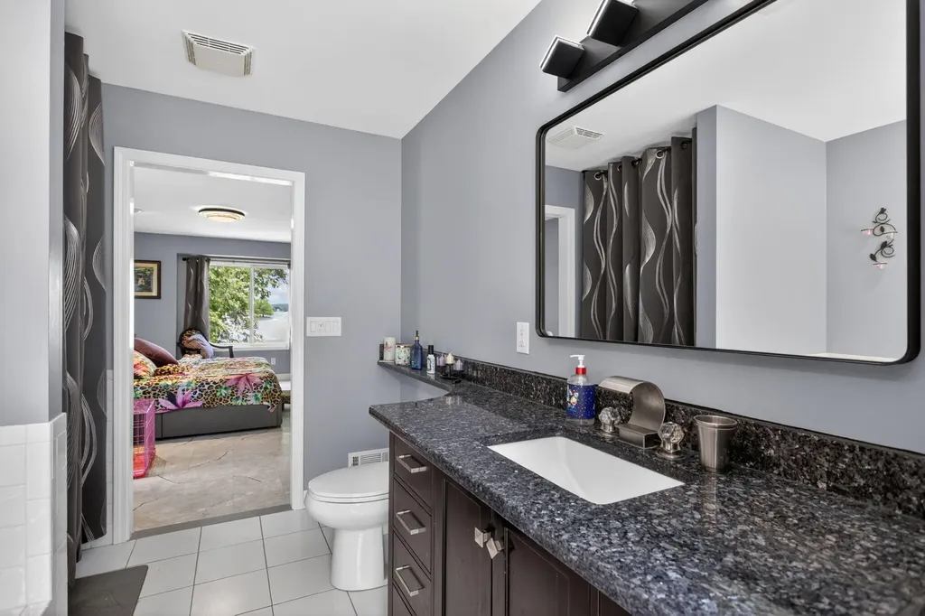 7448 Reed Road Cambridge Township MI 49265