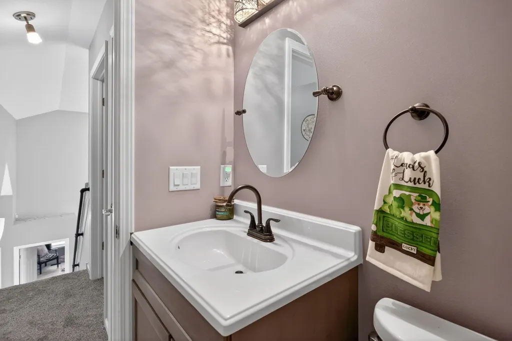 7448 Reed Road Cambridge Township MI 49265