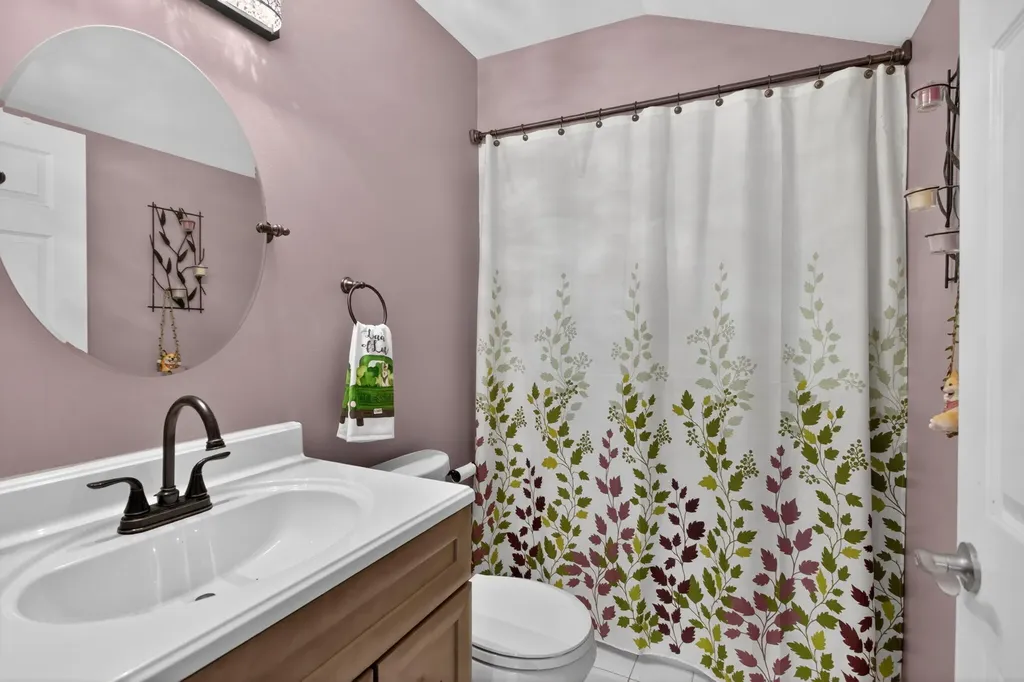 7448 Reed Road Cambridge Township MI 49265