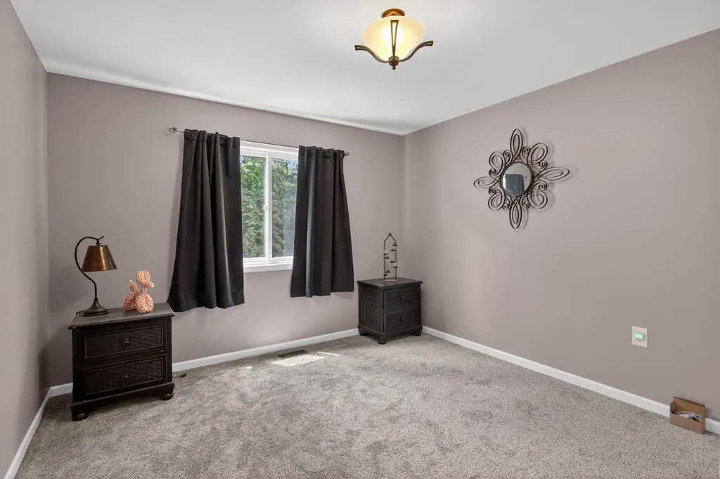 7448 Reed Road Cambridge Township MI 49265