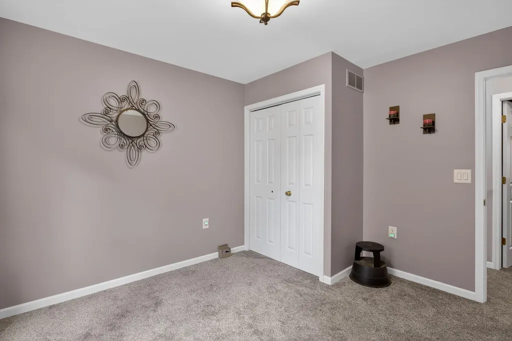7448 Reed Road Cambridge Township MI 49265