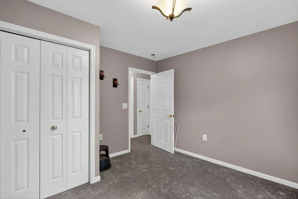 7448 Reed Road Cambridge Township MI 49265