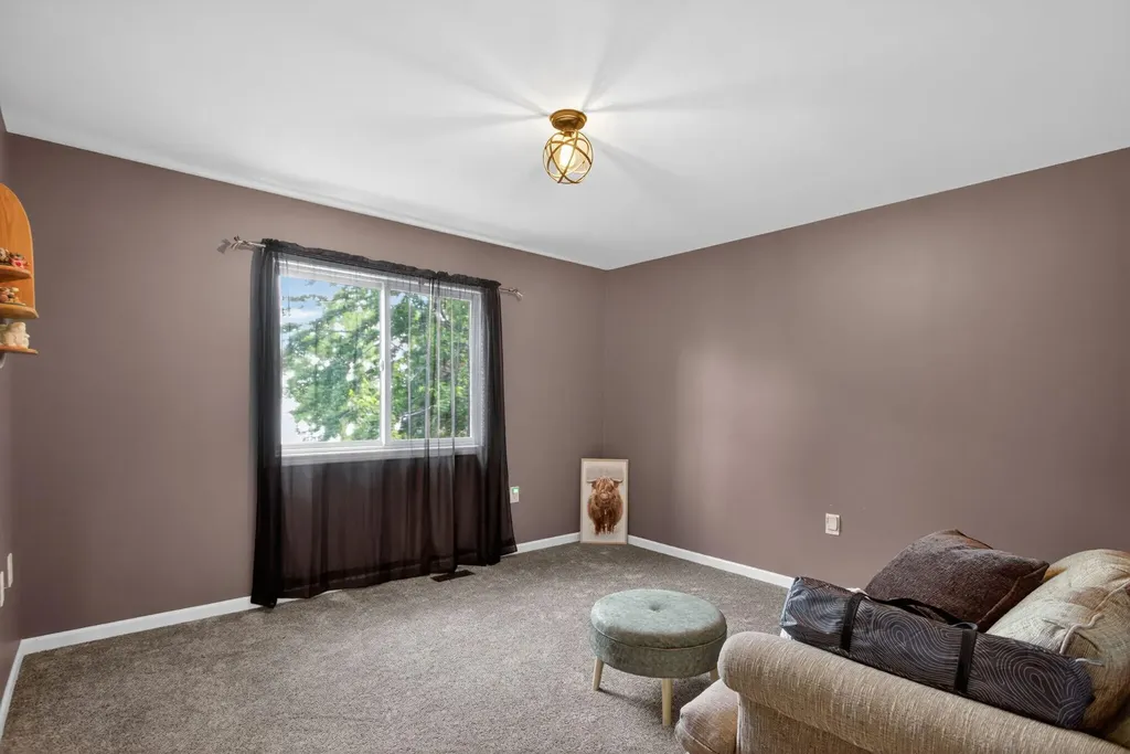 7448 Reed Road Cambridge Township MI 49265