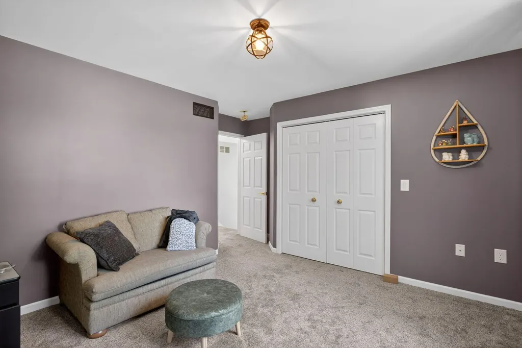 7448 Reed Road Cambridge Township MI 49265