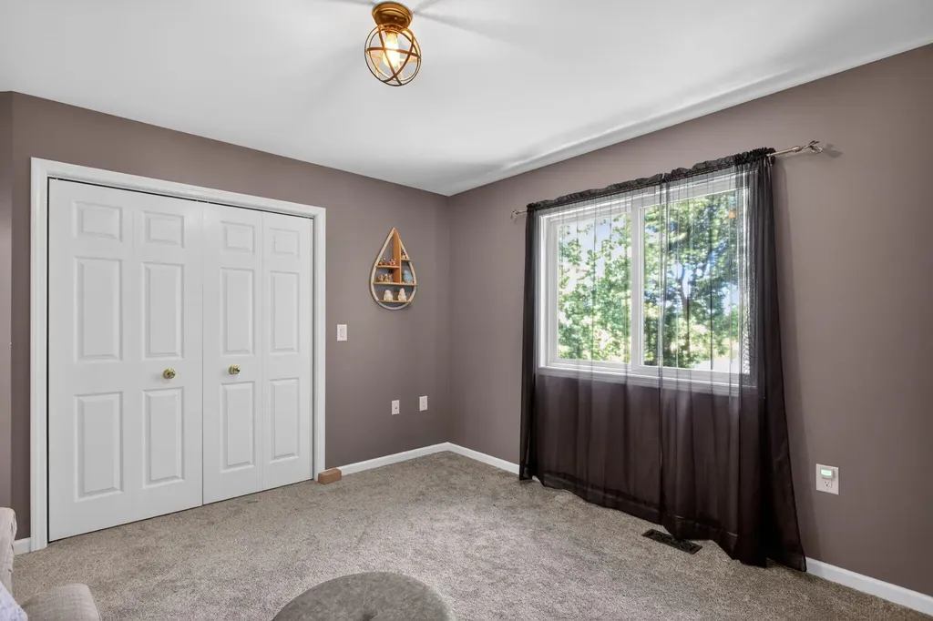 7448 Reed Road Cambridge Township MI 49265