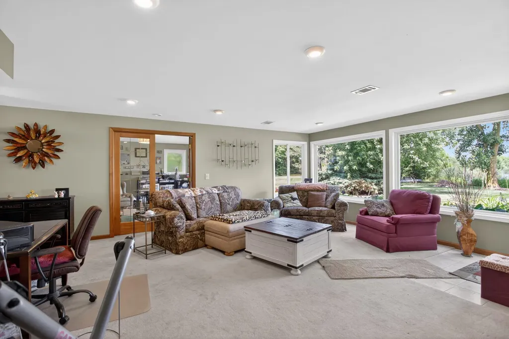7448 Reed Road Cambridge Township MI 49265