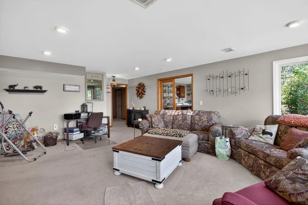 7448 Reed Road Cambridge Township MI 49265