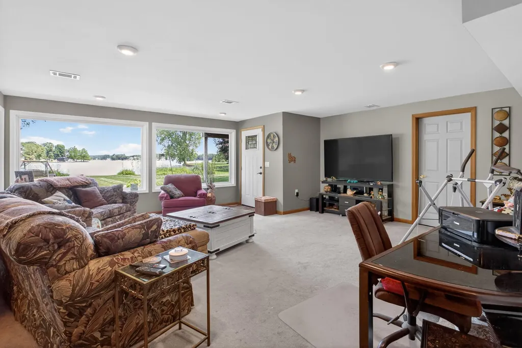 7448 Reed Road Cambridge Township MI 49265