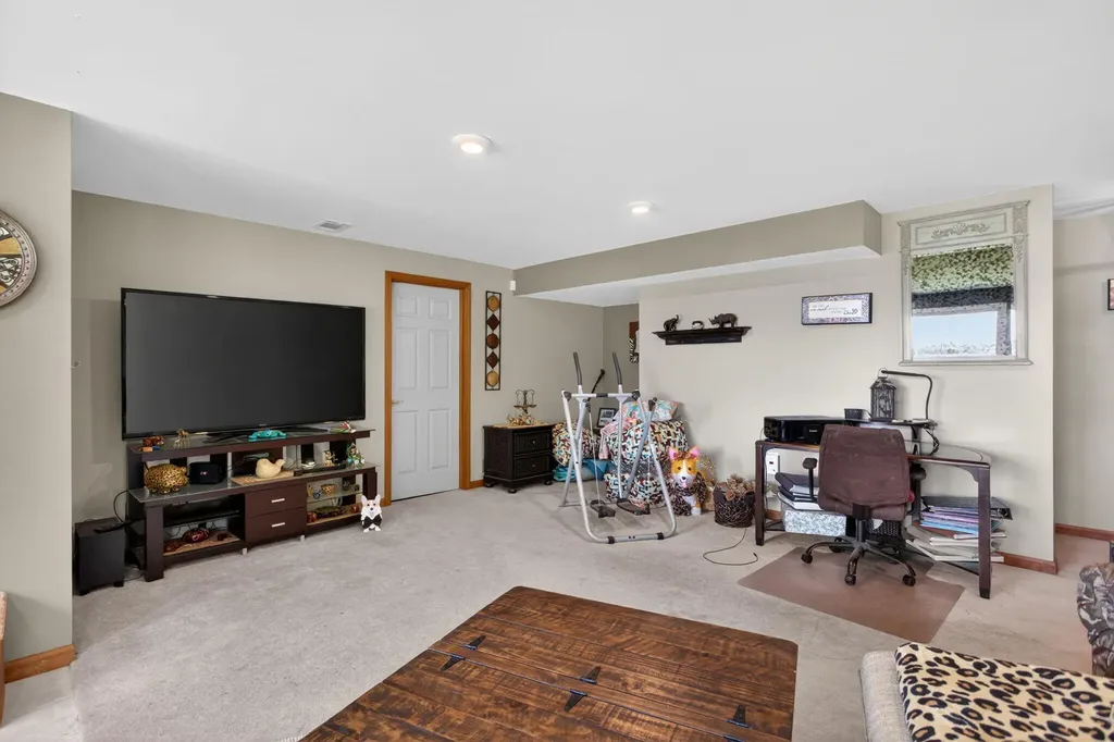 7448 Reed Road Cambridge Township MI 49265