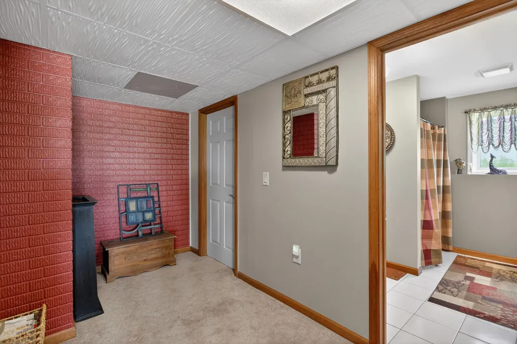 7448 Reed Road Cambridge Township MI 49265