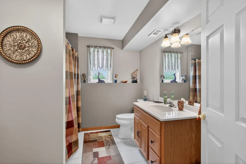7448 Reed Road Cambridge Township MI 49265