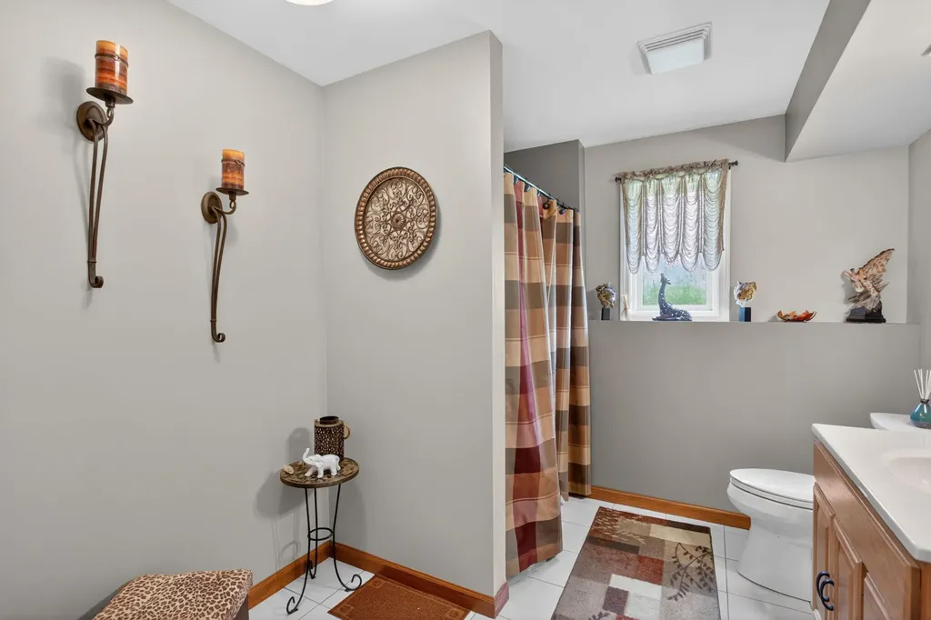 7448 Reed Road Cambridge Township MI 49265