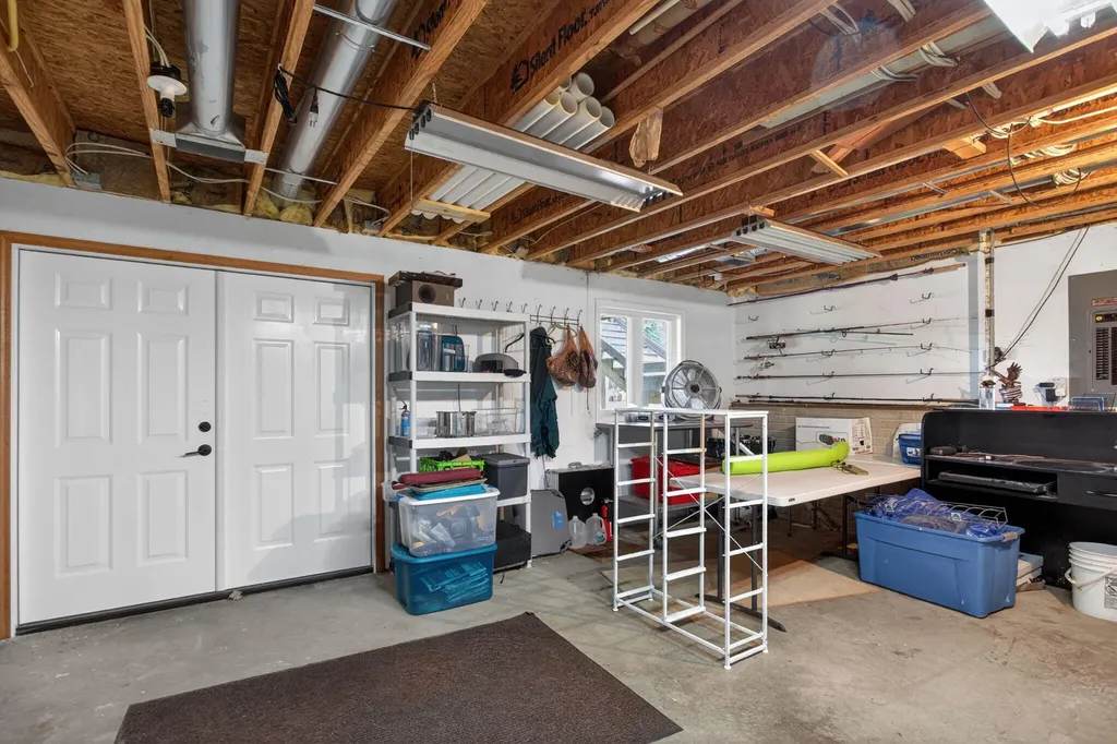 7448 Reed Road Cambridge Township MI 49265
