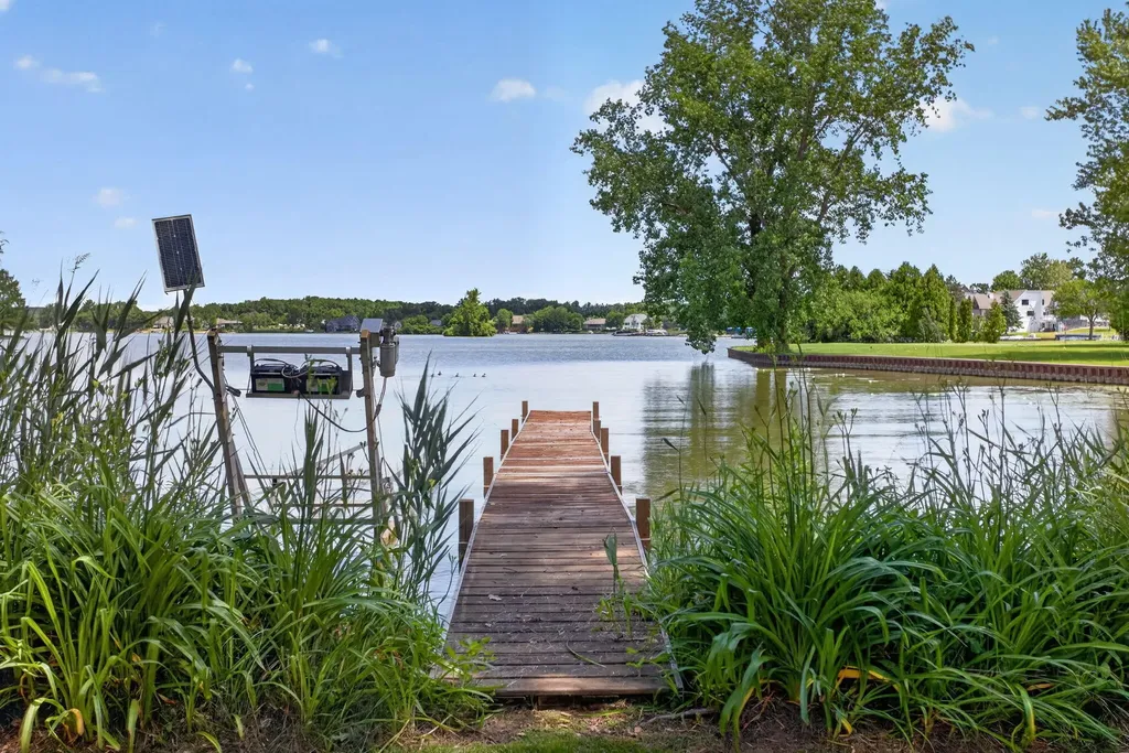 7448 Reed Road Cambridge Township MI 49265