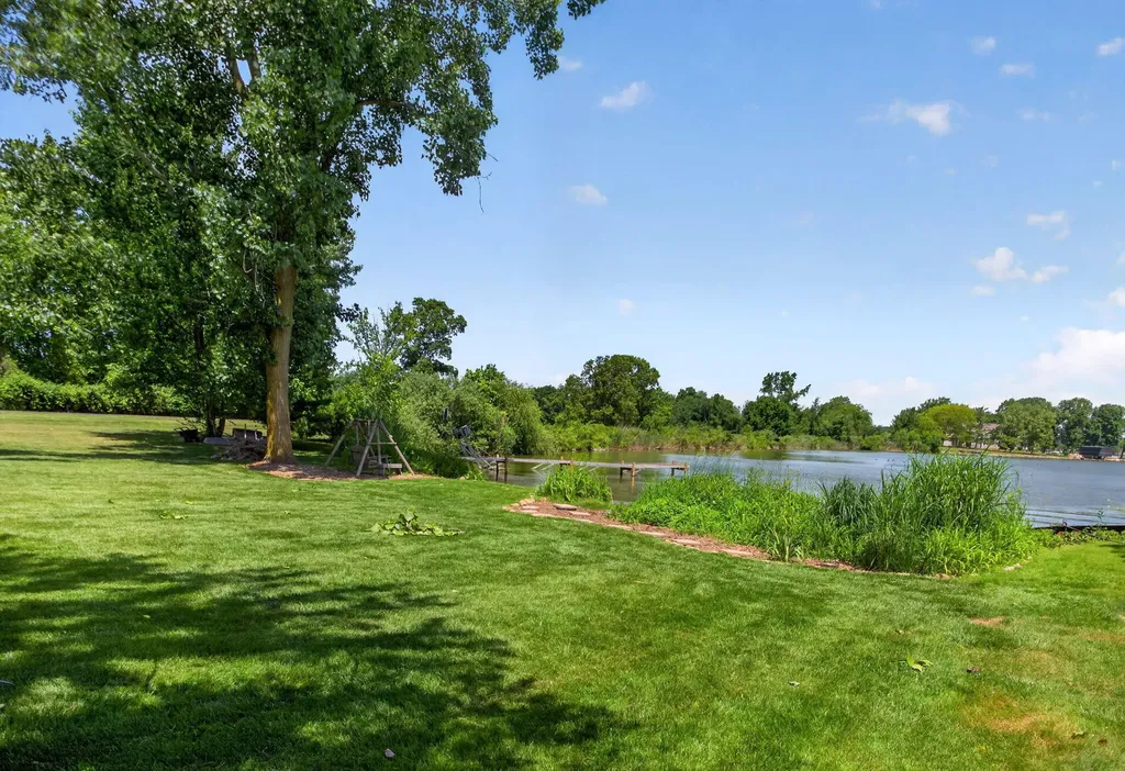 7448 Reed Road Cambridge Township MI 49265