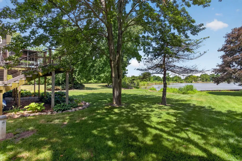 7448 Reed Road Cambridge Township MI 49265