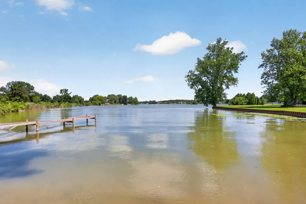 7448 Reed Road Cambridge Township MI 49265