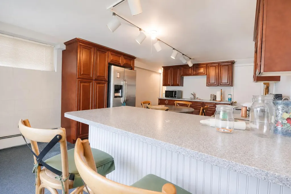 230 Duryeas Point Leoni Township MI 49254