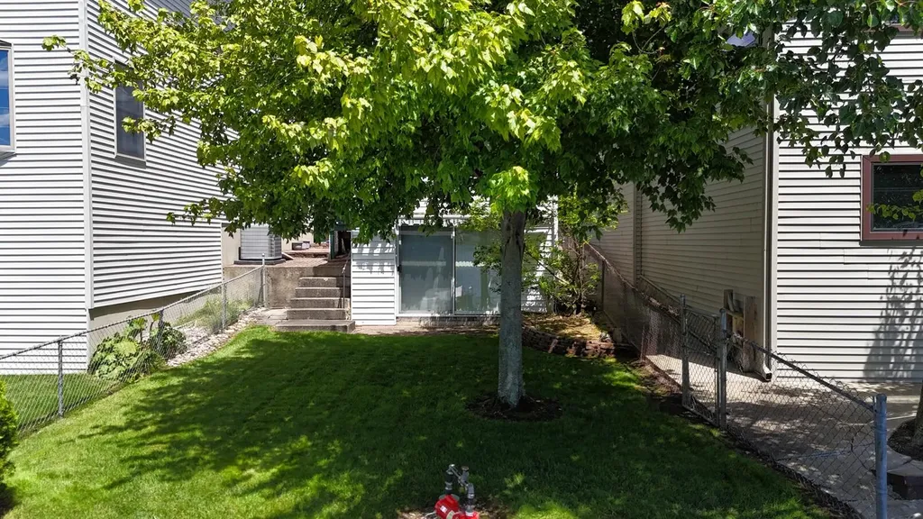 230 Duryeas Point Leoni Township MI 49254
