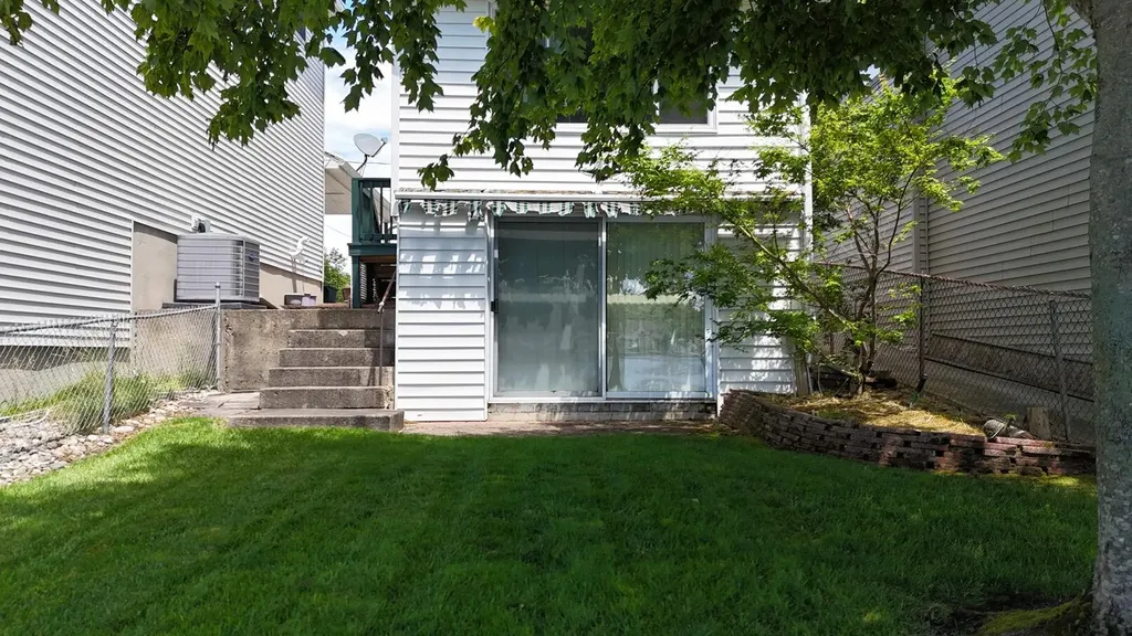 230 Duryeas Point Leoni Township MI 49254
