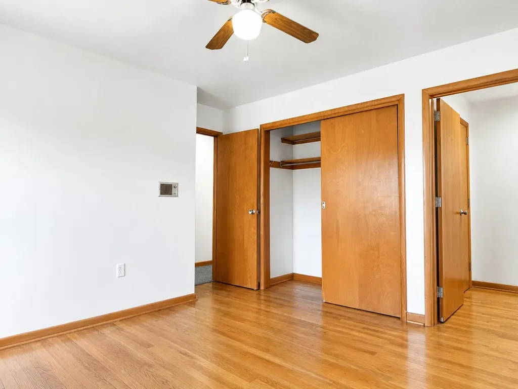 18100 English Road Manchester Township MI 48158