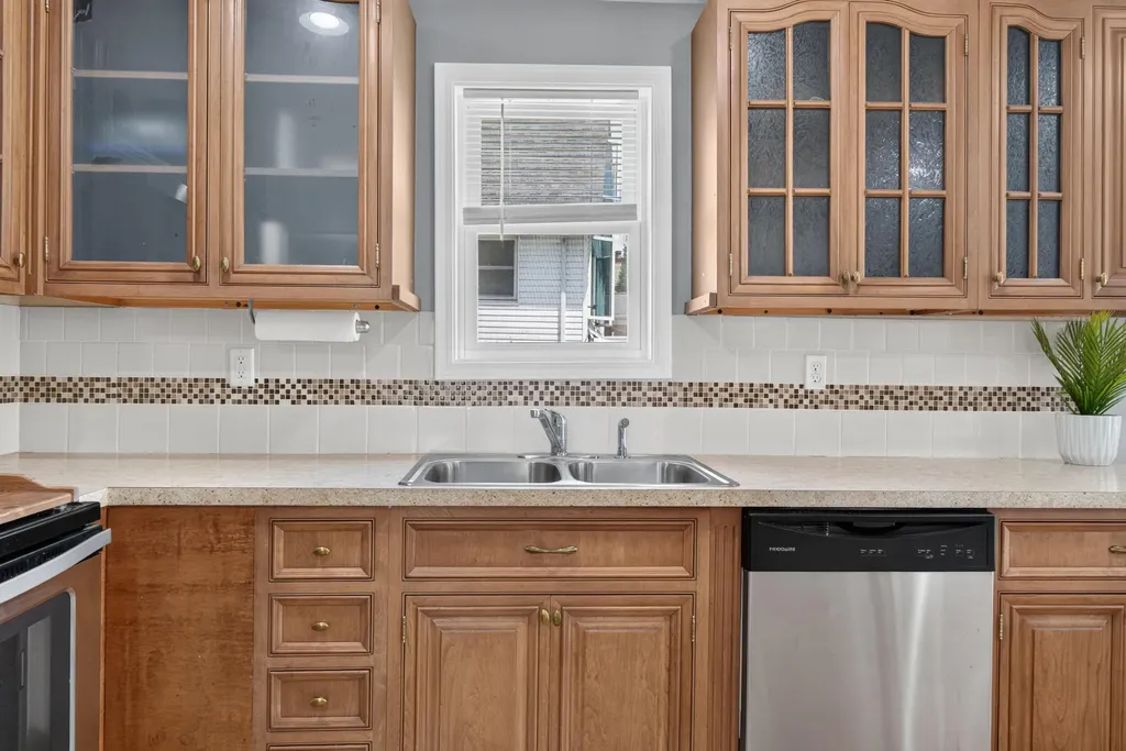 298 Ackerson Lake Drive Napoleon Township MI 49201