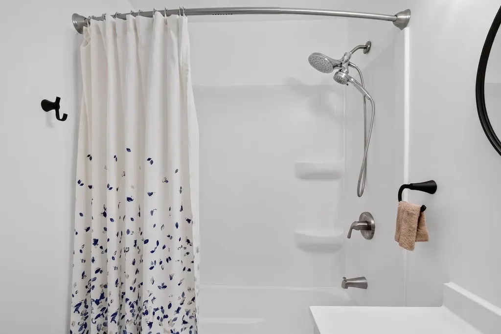 298 Ackerson Lake Drive Napoleon Township MI 49201