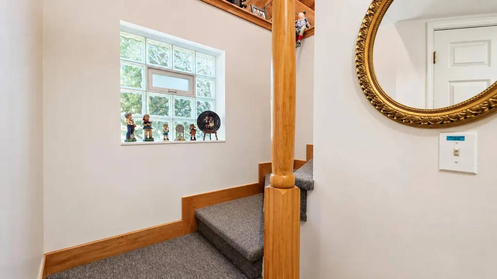 1600 Mull Road Manchester Township MI 49287