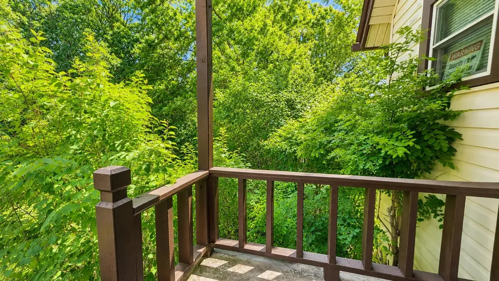 1600 Mull Road Manchester Township MI 49287