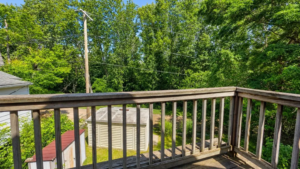 1600 Mull Road Manchester Township MI 49287