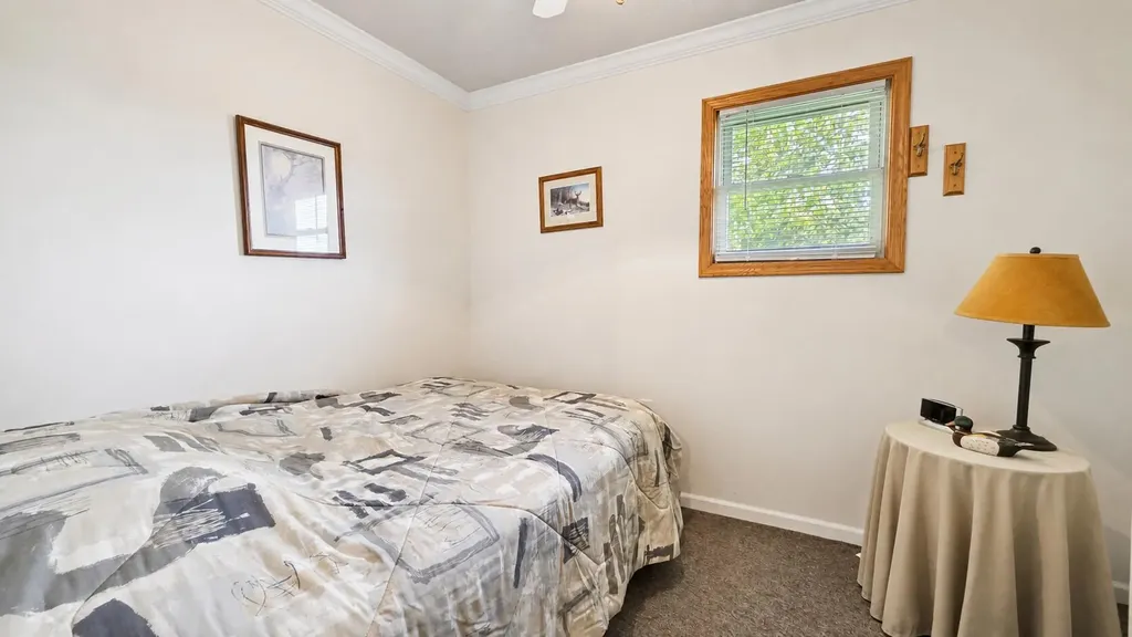 1600 Mull Road Manchester Township MI 49287