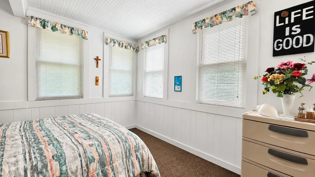 1600 Mull Road Manchester Township MI 49287