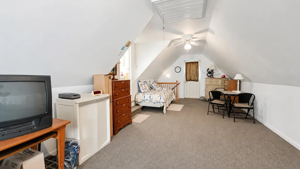 1600 Mull Road Manchester Township MI 49287
