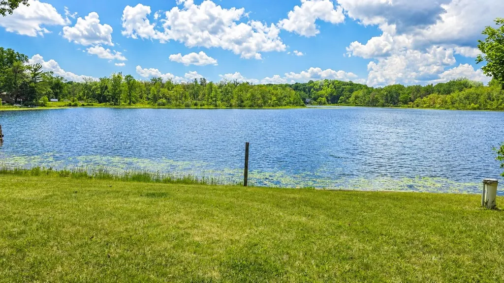 1600 Mull Road Manchester Township MI 49287