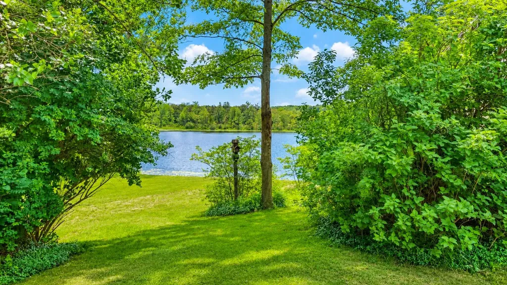 1600 Mull Road Manchester Township MI 49287