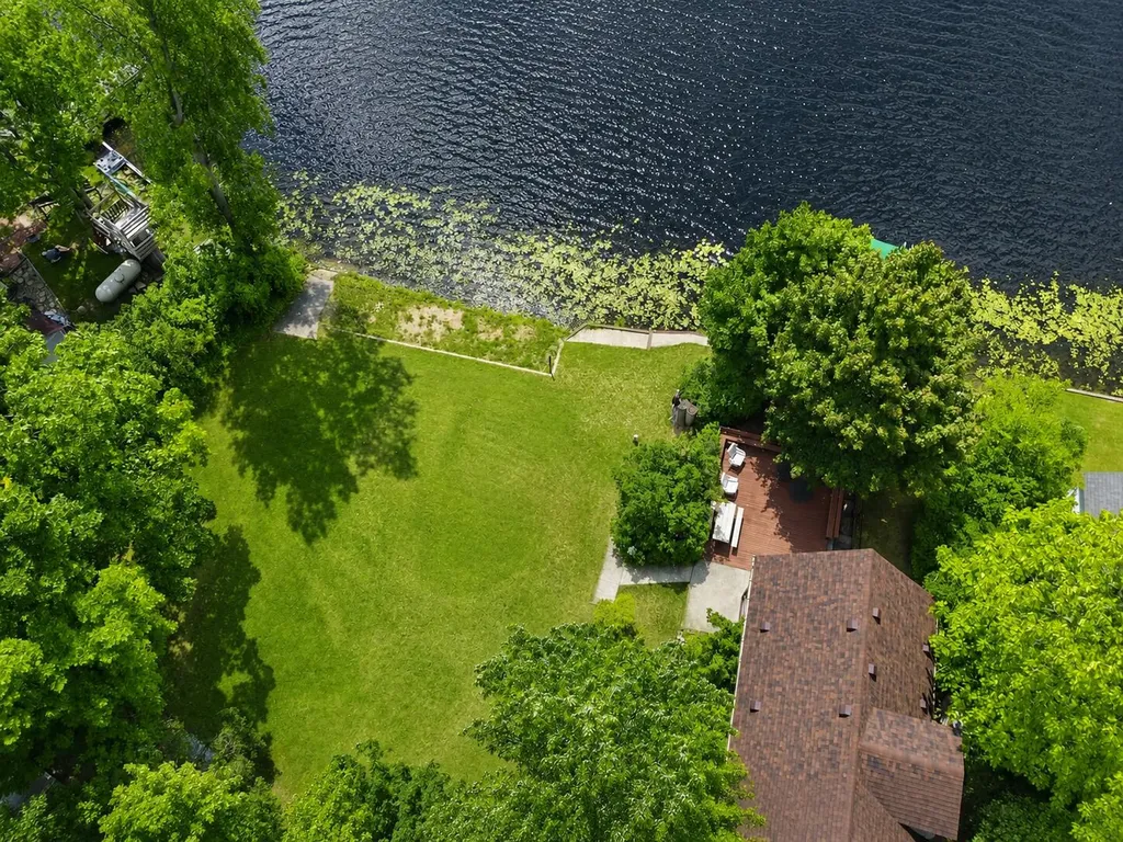1600 Mull Road Manchester Township MI 49287