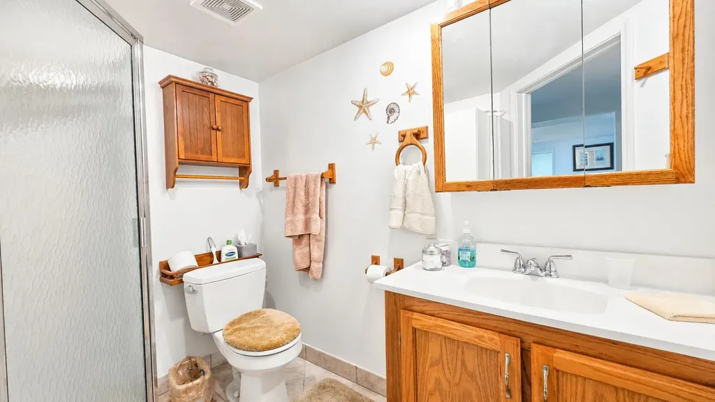 1600 Mull Road Manchester Township MI 49287