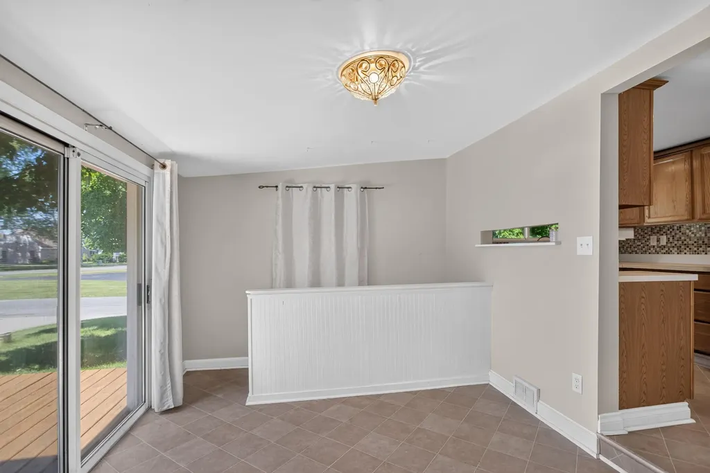 201 Tipperary Street Leoni Township MI 49254