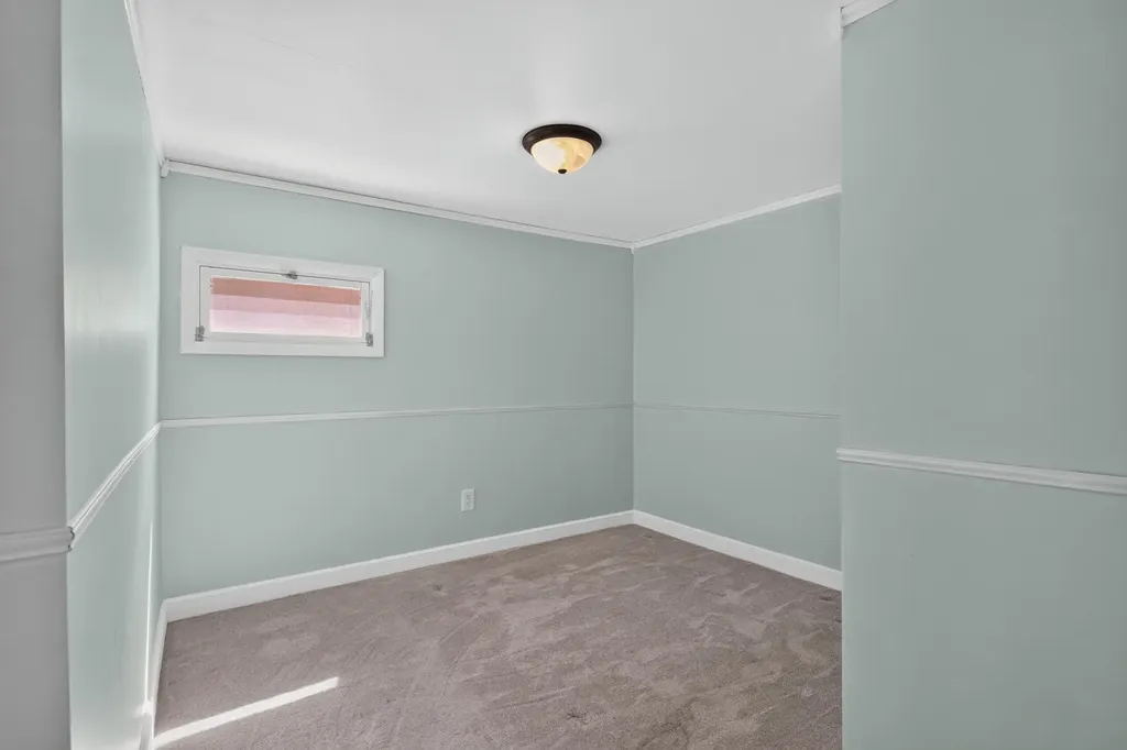201 Tipperary Street Leoni Township MI 49254