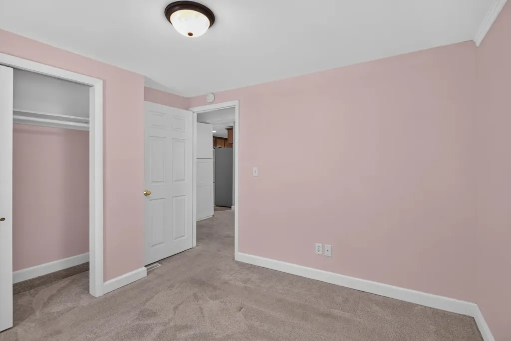 201 Tipperary Street Leoni Township MI 49254