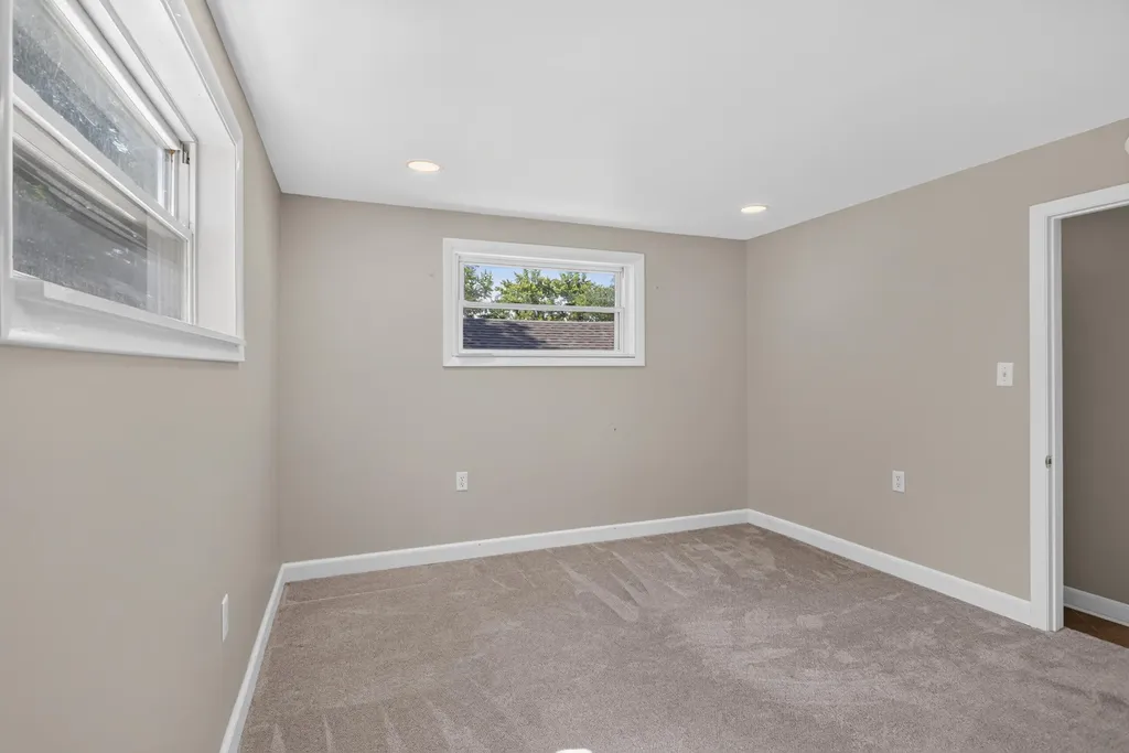 201 Tipperary Street Leoni Township MI 49254