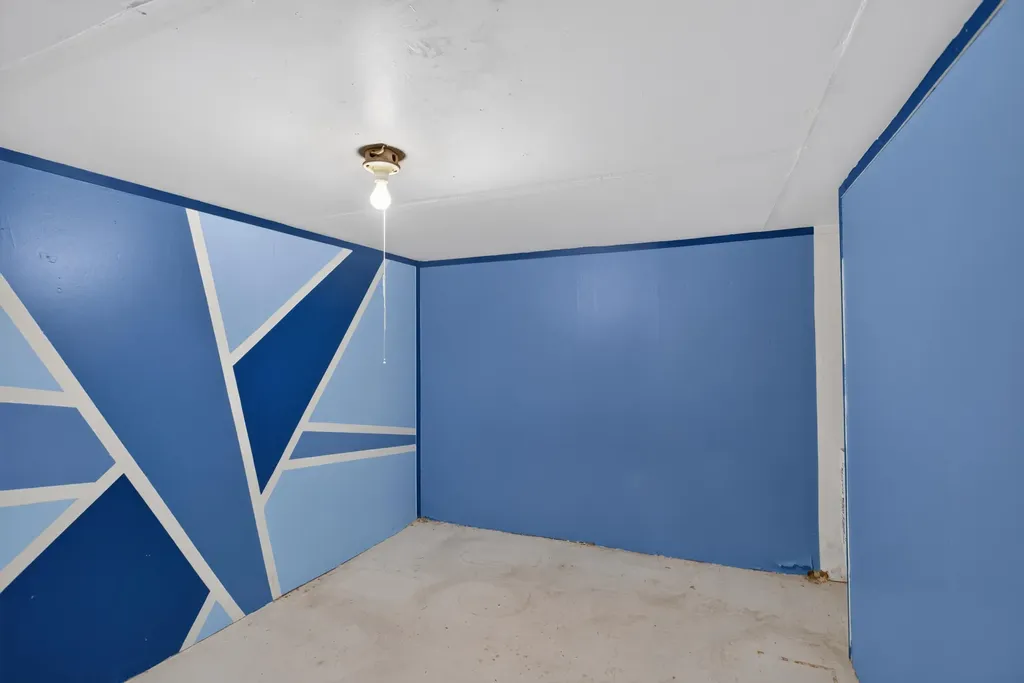 201 Tipperary Street Leoni Township MI 49254