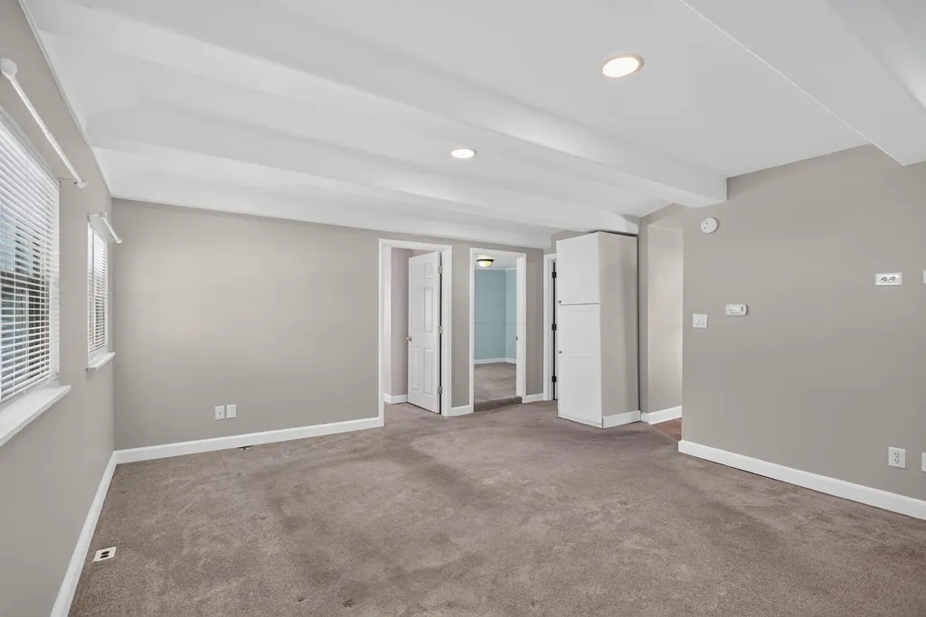 201 Tipperary Street Leoni Township MI 49254