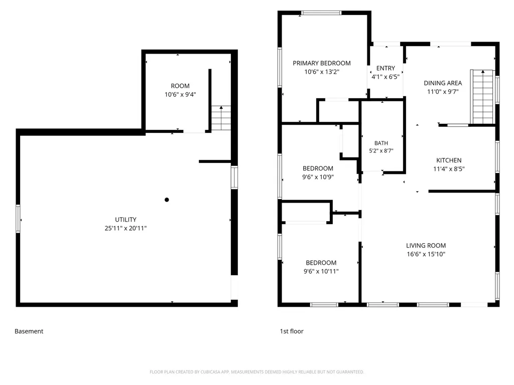 201 Tipperary Street Leoni Township MI 49254
