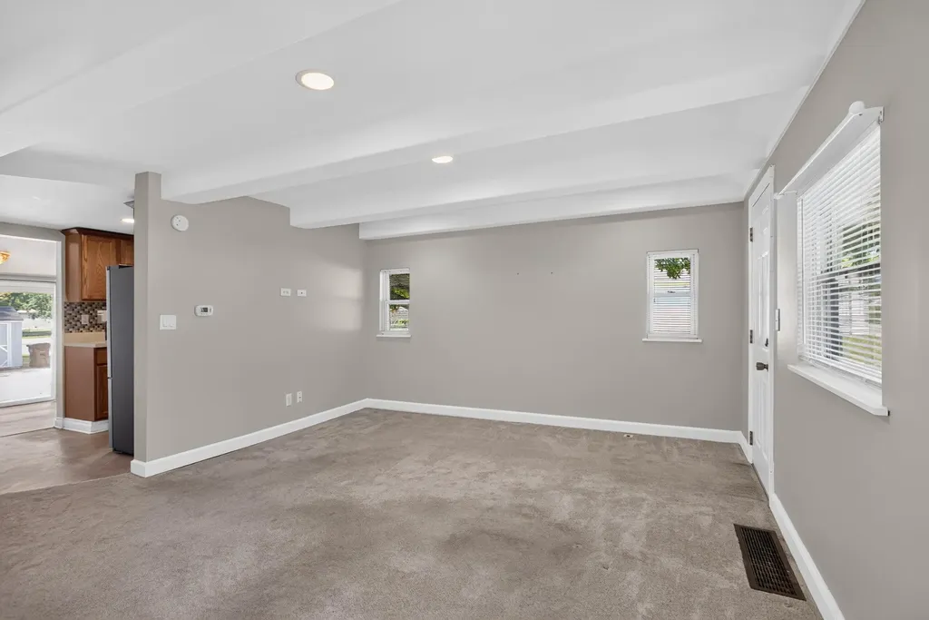 201 Tipperary Street Leoni Township MI 49254