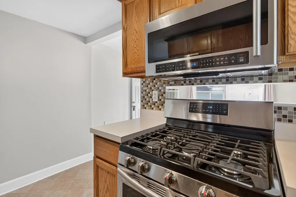 201 Tipperary Street Leoni Township MI 49254